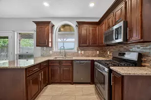 2233 San Simeon Dr, Mesquite, TX 75181 - Photo 9