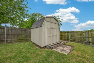 2233 San Simeon Dr, Mesquite, TX 75181 - Photo 37
