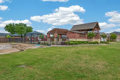 2233 San Simeon Drive, Mesquite, TX 75181 - Photo 33