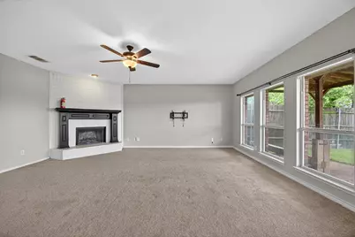 2233 San Simeon Drive, Mesquite, TX 75181 - Photo 3
