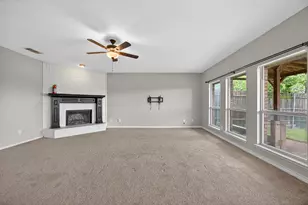 2233 San Simeon Dr, Mesquite, TX 75181 - Photo 3
