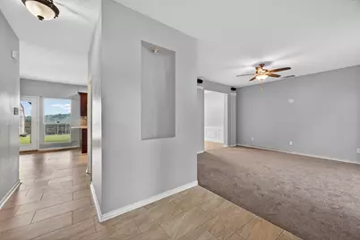 2233 San Simeon Drive, Mesquite, TX 75181 - Photo 11