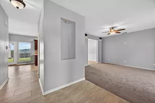 2233 San Simeon Dr, Mesquite, TX 75181 - Photo 11