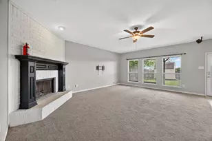 2233 San Simeon Dr, Mesquite, TX 75181 - Photo 5