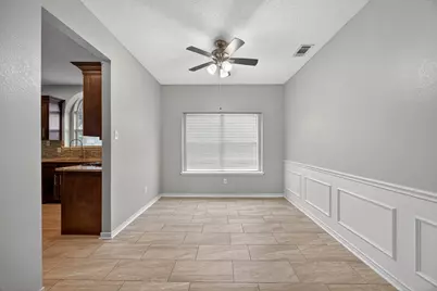 2233 San Simeon Drive, Mesquite, TX 75181 - Photo 5