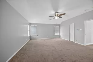 2233 San Simeon Dr, Mesquite, TX 75181 - Photo 19