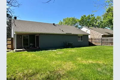 3816 Seven Gables Street, Fort Worth, TX 76133 - Photo 23