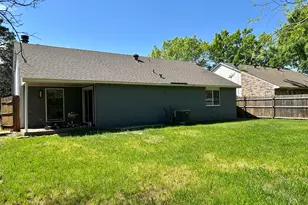 3816 7 Gables St, Fort Worth, TX 76133 - Photo 23