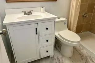 3816 7 Gables St, Fort Worth, TX 76133 - Photo 15