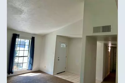 3816 Seven Gables Street, Fort Worth, TX 76133 - Photo 5