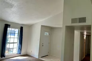 3816 7 Gables St, Fort Worth, TX 76133 - Photo 5