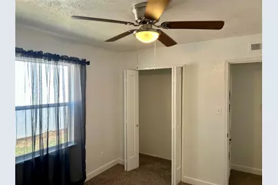 3816 Seven Gables Street, Fort Worth, TX 76133 - Photo 17