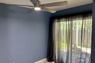 3816 7 Gables St, Fort Worth, TX 76133 - Photo 13