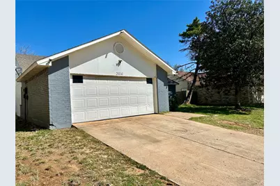 3816 Seven Gables Street, Fort Worth, TX 76133 - Photo 21