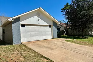 3816 7 Gables St, Fort Worth, TX 76133 - Photo 21