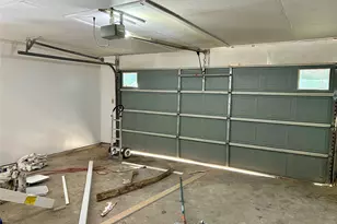 3816 7 Gables St, Fort Worth, TX 76133 - Photo 25