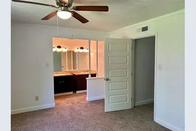 3816 Seven Gables Street, Fort Worth, TX 76133 - Photo 19