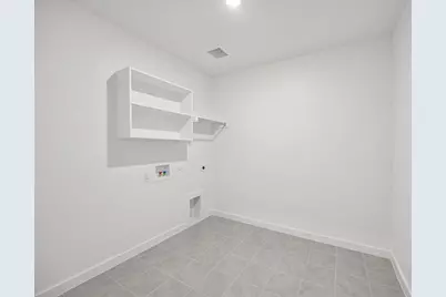 2111 Sunshining Road, Princeton, TX 75407 - Photo 35