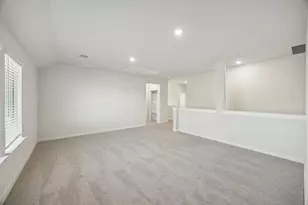 2111 Sunshining Rd, Princeton, TX 75407 - Photo 25