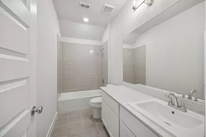 2111 Sunshining Road, Princeton, TX 75407 - Photo 33