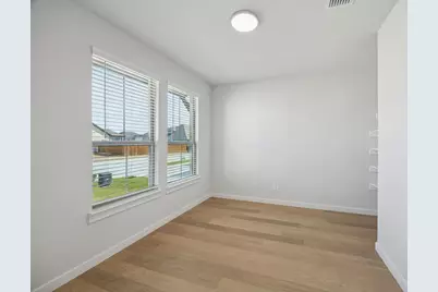 2111 Sunshining Road, Princeton, TX 75407 - Photo 15