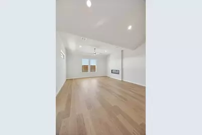 2111 Sunshining Road, Princeton, TX 75407 - Photo 13