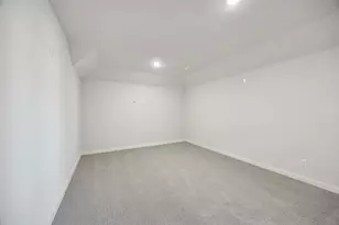 2111 Sunshining Rd, Princeton, TX 75407 - Photo 27