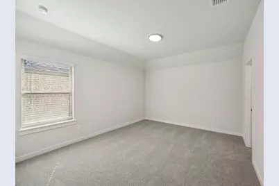 2111 Sunshining Road, Princeton, TX 75407 - Photo 29