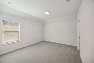 2111 Sunshining Rd, Princeton, TX 75407 - Photo 29