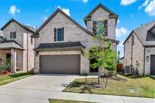 3124 Greenbriar Dr, Celina, TX 75009 - Photo 1