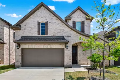 3124 Greenbriar Drive, Celina, TX 75009 - Photo 19