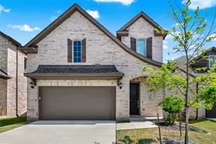 3124 Greenbriar Dr, Celina, TX 75009 - Photo 19