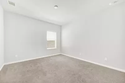 3124 Greenbriar Drive, Celina, TX 75009 - Photo 15