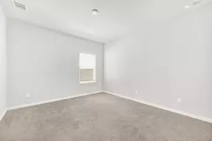 3124 Greenbriar Dr, Celina, TX 75009 - Photo 15