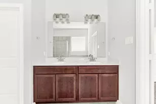 3124 Greenbriar Dr, Celina, TX 75009 - Photo 9