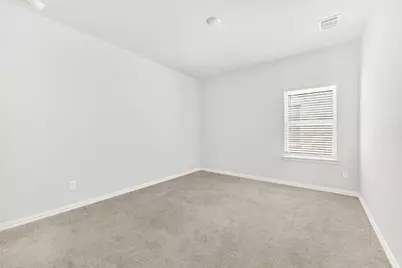 3124 Greenbriar Drive, Celina, TX 75009 - Photo 13