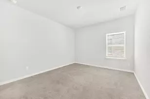 3124 Greenbriar Dr, Celina, TX 75009 - Photo 13