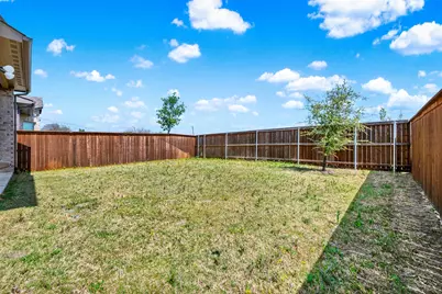 3124 Greenbriar Drive, Celina, TX 75009 - Photo 17