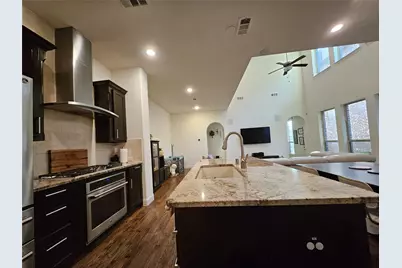 6301 Exeter Avenue, McKinney, TX 75070 - Photo 15