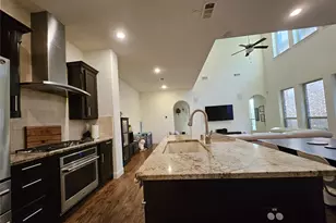 6301 Exeter Ave, McKinney, TX 75070 - Photo 15