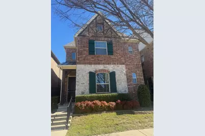 6301 Exeter Avenue, McKinney, TX 75070 - Photo 1