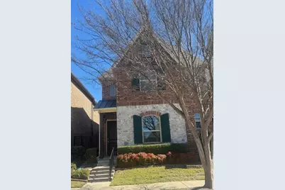 6301 Exeter Avenue, McKinney, TX 75070 - Photo 3