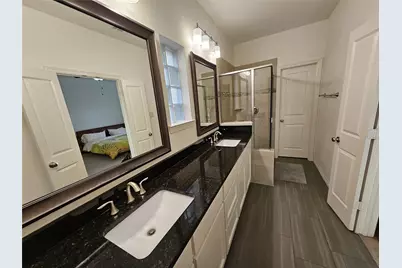 6301 Exeter Avenue, McKinney, TX 75070 - Photo 7