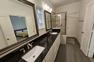 6301 Exeter Ave, McKinney, TX 75070 - Photo 7