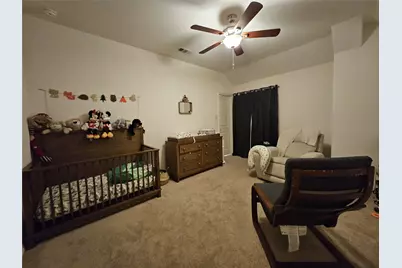 6301 Exeter Avenue, McKinney, TX 75070 - Photo 9