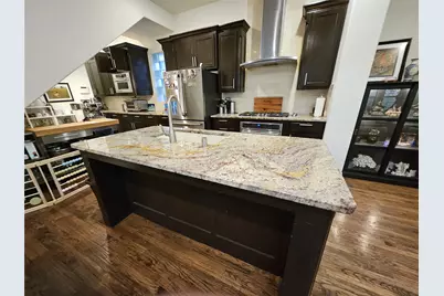 6301 Exeter Avenue, McKinney, TX 75070 - Photo 13