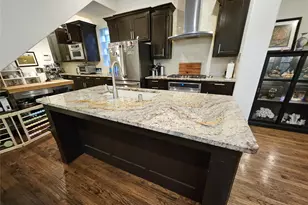 6301 Exeter Ave, McKinney, TX 75070 - Photo 13