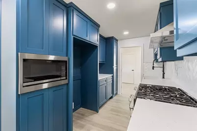 912 Wilkinson Drive, Mesquite, TX 75149 - Photo 9