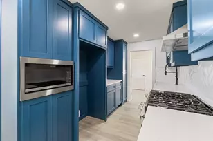 912 Wilkinson Dr, Mesquite, TX 75149 - Photo 9