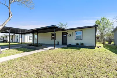 912 Wilkinson Drive, Mesquite, TX 75149 - Photo 3